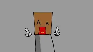 Kisel / MADNESS COMBAR / Artiom's story