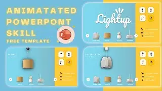 How To Create Professional PowerPoint Presentation Slides | Best PowerPoint Presentation