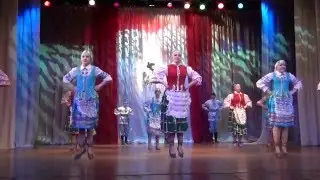 Коntsert TA Narva, 
