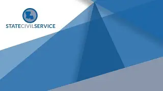 SCS Commission Meeting - March 2024