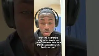 is this w rizz chat?? 