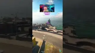 The 200 iq Rebirth Strategy
