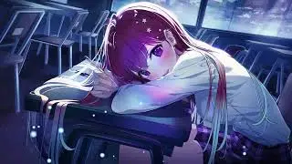 【逆襲 輕小說】肥宅逆襲 化身無敵帥哥往來異世界 兩界妹子倒追 | 在異世界獲得超強能力的我，在現實世界照樣無敵 | R