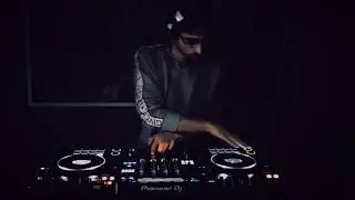 @BARONG FAMILY   Mini Mix Set(Ekort Beatz)