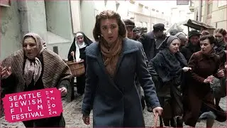 2024 SJFF: IRENA'S VOW - Clip 