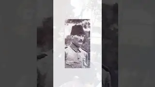 30 Ağustos Zafer Bayramımız Kutlu Olsun | EAE Group
