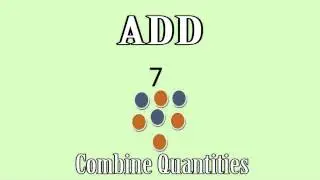 Add Definition