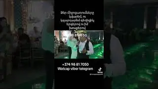 22 ноября 2023 г.