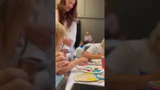 НАШ ФОРУМ ЗАВЕРШИЛСЯ!!!