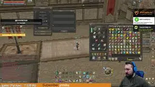 {Lineage 2 Essence} 1 000 Сундуков с 