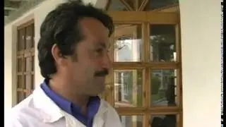 Tajiki 9