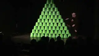 Bakéké ~ Pisteurs d'Étoiles 2022