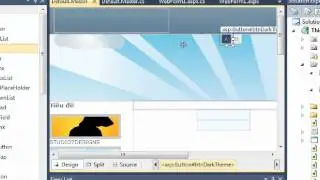 V04 Theme Sitemap