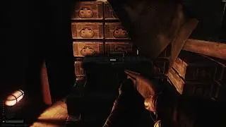 Escape From Tarkov 159