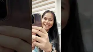 Eh, ternyata teman aku lebih ahli investasi!