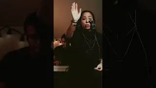 Te buscaré y te encontraré 😭