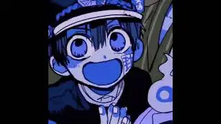 Posting after 666 years