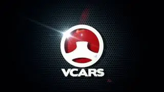 Vcars 6000+ fans