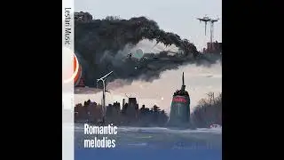 intrumental music romantic