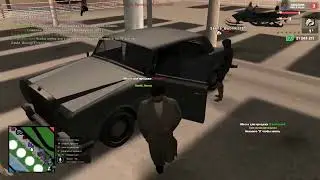 Помогаю новичкам быстрее развиться.