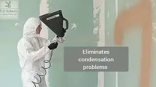 DAMP WALL & CONDENSATION SOLUTIONS COVENTRY WARWICKSHIRE FREE SURVEYS