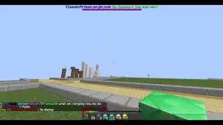 Wtf moment #1