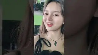 #kienzy키엔지미엔