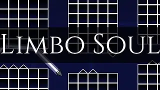 «Limbo Soul» - Geometry Dash 2.2