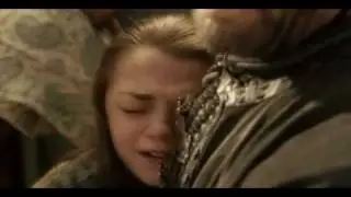 Game of Thrones - Music Video - U2