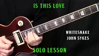 how to play 