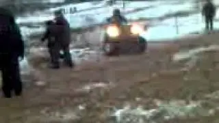 ДЖИП-ТРИАЛ.mp4 http://csbobrrr.taba.ru/ тут много таких видео