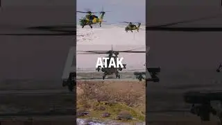 Atak 