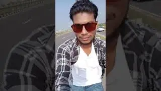 DHAKA to MAWA bicycle ride