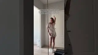 да, девочки?🥹