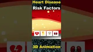 Understanding Blood Pressure: The Lifeline of Cardiovascular Health