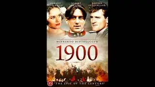 20 filmên îtalî