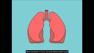 ORGAN DONOR VIDEO 2022 -- Alexandra McWatters