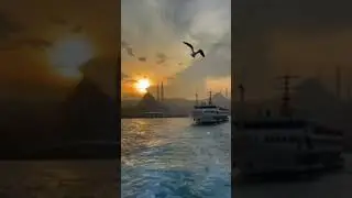 ФРУЗА БОНУ Қиёмат бӯлмасин қиёматгача…