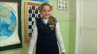 Шуточный фильм на выпускной