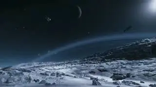 JT (Yela Drug Lab) Timelapse part 2
