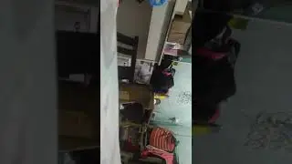 Read the desc