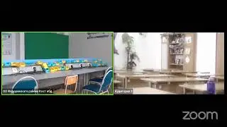 Олимпиада Федоровский район