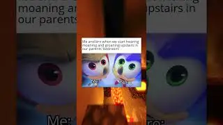 Very Funny Memes