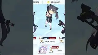 Picking Up Small Shun?! This Shouldn’t Be This Fun! (≧▽≦) 