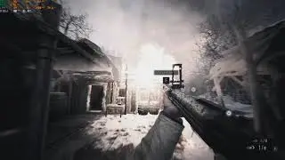 Cheat Tabels | Resident Evil Village