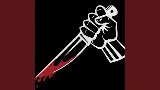Blade
