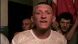 Учитель 2PAC'a