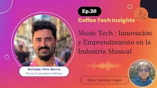 Ep#26 - 