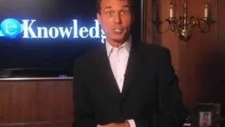 Welcome to eKnowledge