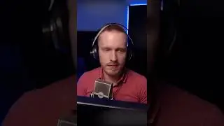 =АСМР ДЛЯ СНА= Asmr for sleep 😂 #shorts